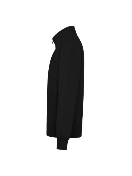 felpa-zip-intera-personalizzabile-280-g-m2-harlem-kids-black-45.webp