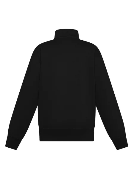 felpa-zip-intera-personalizzabile-280-g-m2-harlem-kids-black-46.webp