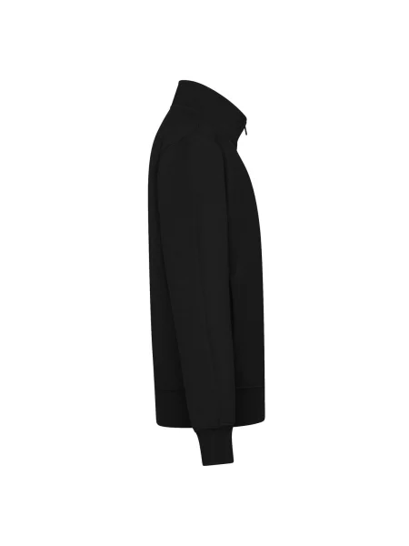 felpa-zip-intera-personalizzabile-280-g-m2-harlem-kids-black-47.webp