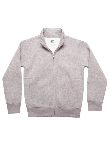 felpa-zip-intera-personalizzabile-280-g-m2-harlem-kids-grey-heather-48.webp