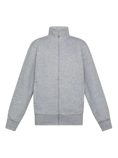 felpa-zip-intera-personalizzabile-280-g-m2-harlem-kids-grey-heather-49.webp