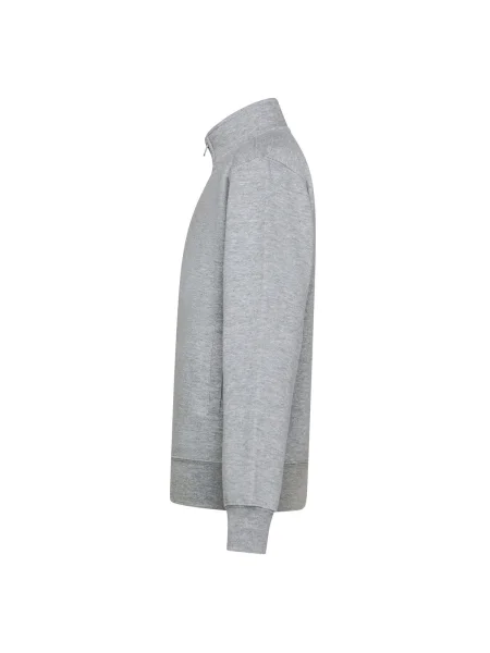 felpa-zip-intera-personalizzabile-280-g-m2-harlem-kids-grey-heather-50.webp