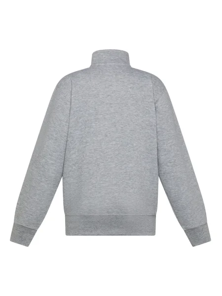 felpa-zip-intera-personalizzabile-280-g-m2-harlem-kids-grey-heather-51.webp