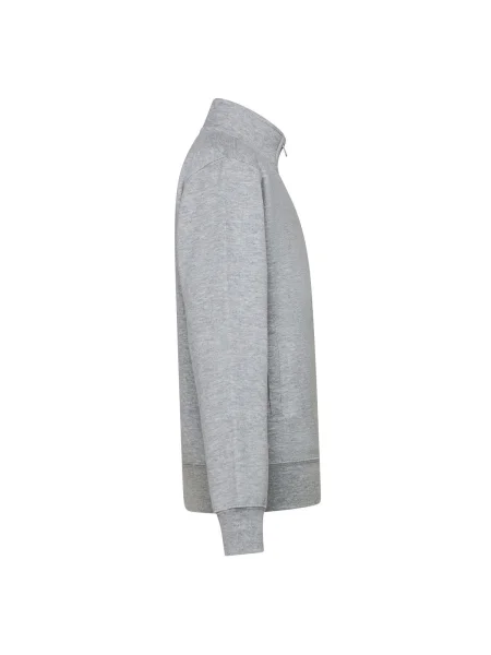 felpa-zip-intera-personalizzabile-280-g-m2-harlem-kids-grey-heather-52.webp