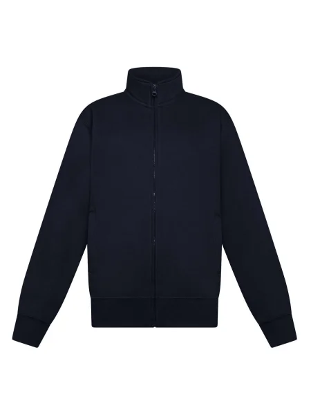 felpa-zip-intera-personalizzabile-280-g-m2-harlem-kids-navy-53.webp