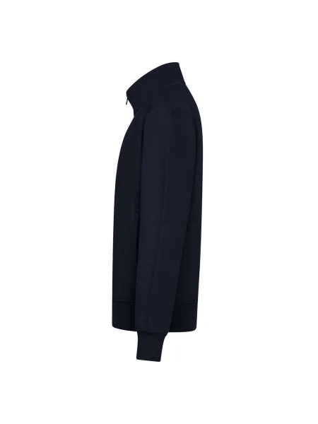 felpa-zip-intera-personalizzabile-280-g-m2-harlem-kids-navy-54.webp