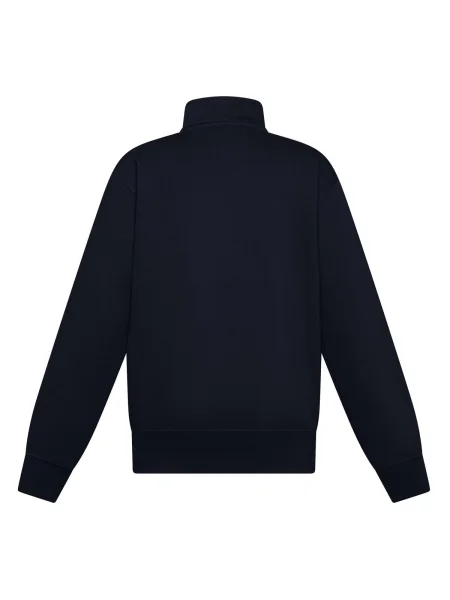 felpa-zip-intera-personalizzabile-280-g-m2-harlem-kids-navy-55.webp