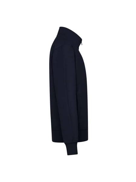 felpa-zip-intera-personalizzabile-280-g-m2-harlem-kids-navy-56.webp