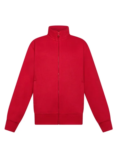 felpa-zip-intera-personalizzabile-280-g-m2-harlem-kids-red-61.webp