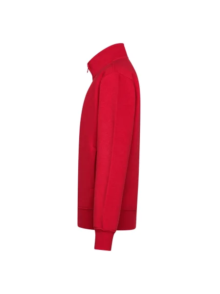 felpa-zip-intera-personalizzabile-280-g-m2-harlem-kids-red-62.webp