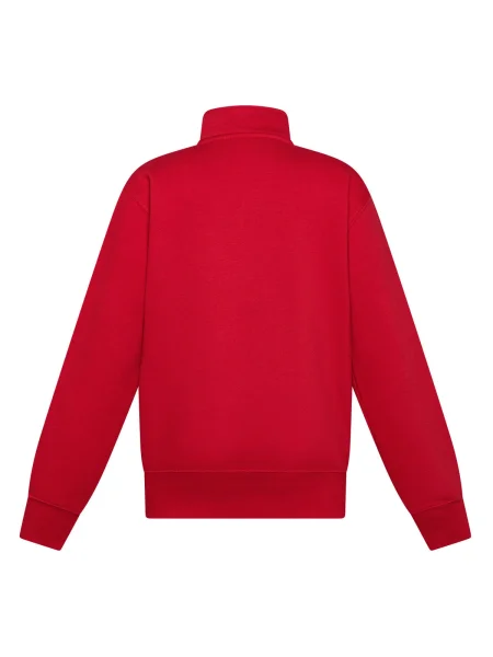 felpa-zip-intera-personalizzabile-280-g-m2-harlem-kids-red-63.webp
