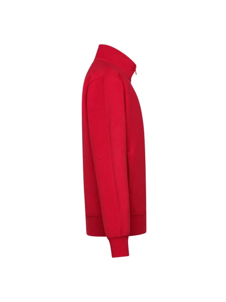 felpa-zip-intera-personalizzabile-280-g-m2-harlem-kids-red-64.webp