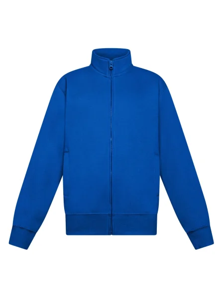 felpa-zip-intera-personalizzabile-280-g-m2-harlem-kids-royal-blue-57.webp