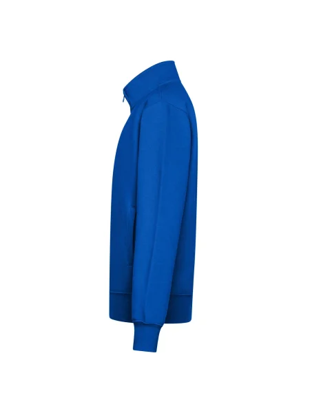 felpa-zip-intera-personalizzabile-280-g-m2-harlem-kids-royal-blue-58.webp