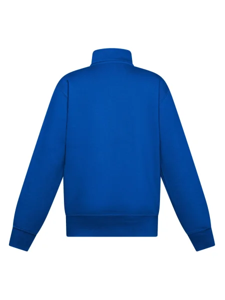 felpa-zip-intera-personalizzabile-280-g-m2-harlem-kids-royal-blue-59.webp