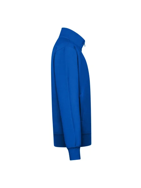 felpa-zip-intera-personalizzabile-280-g-m2-harlem-kids-royal-blue-60.webp
