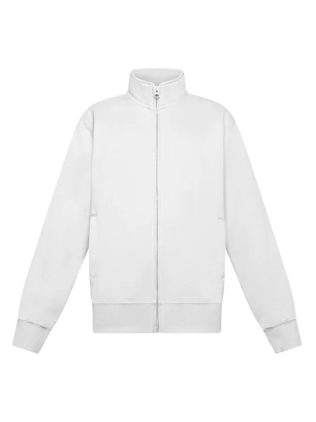 felpa-zip-intera-personalizzabile-280-g-m2-harlem-kids-white-65.webp