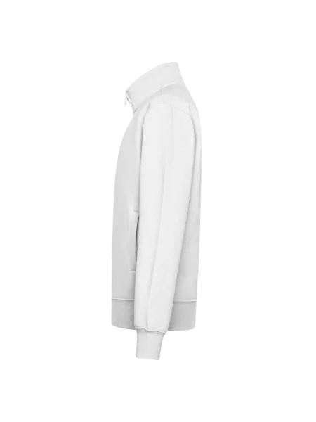 felpa-zip-intera-personalizzabile-280-g-m2-harlem-kids-white-66.webp