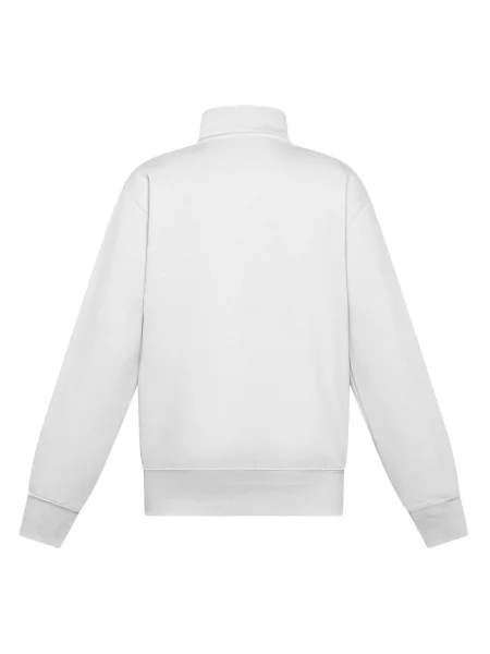 felpa-zip-intera-personalizzabile-280-g-m2-harlem-kids-white-67.webp