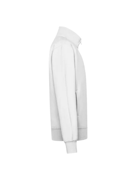felpa-zip-intera-personalizzabile-280-g-m2-harlem-kids-white-68.webp