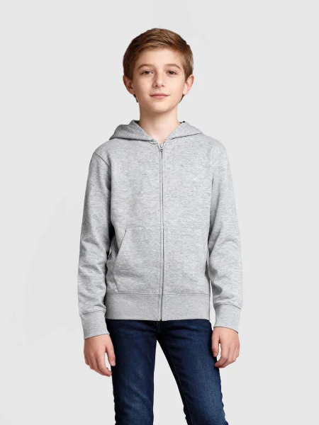 felpa-con-tasca-a-marsupio-280-g-m2-da-bambino-black-spider-vega-41.webp