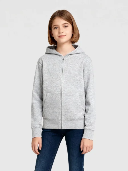 felpa-con-tasca-a-marsupio-280-g-m2-da-bambino-black-spider-vega-42.webp