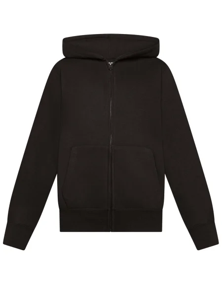 felpa-con-tasca-a-marsupio-280-g-m2-da-bambino-black-spider-vega-black-44.webp