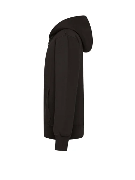 felpa-con-tasca-a-marsupio-280-g-m2-da-bambino-black-spider-vega-black-45.webp