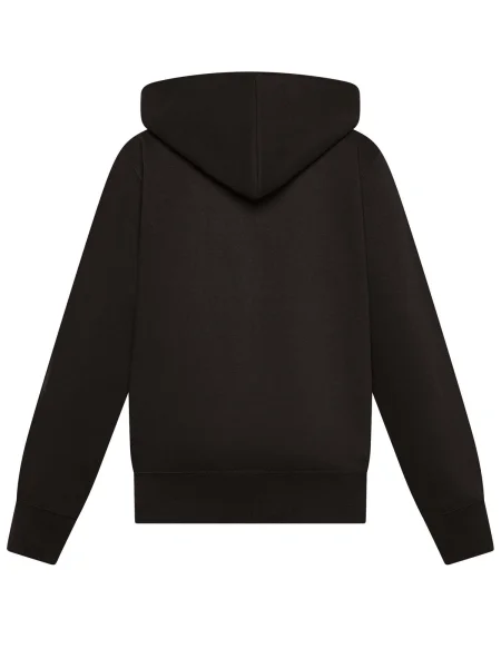 felpa-con-tasca-a-marsupio-280-g-m2-da-bambino-black-spider-vega-black-46.webp