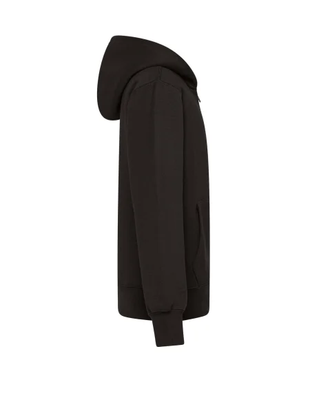 felpa-con-tasca-a-marsupio-280-g-m2-da-bambino-black-spider-vega-black-47.webp