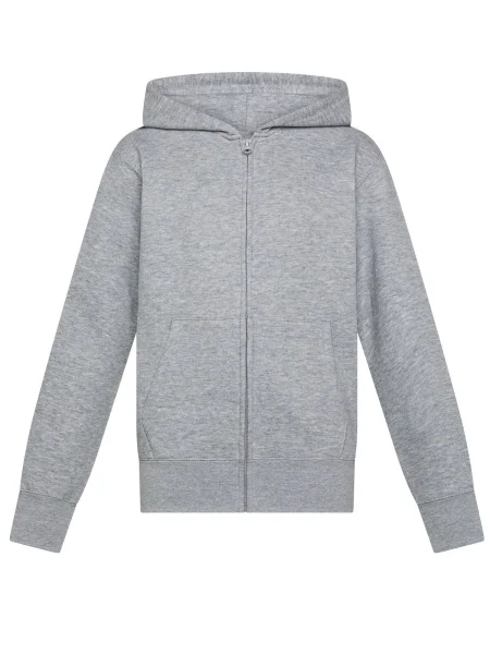felpa-con-tasca-a-marsupio-280-g-m2-da-bambino-black-spider-vega-grey-heather-48.webp