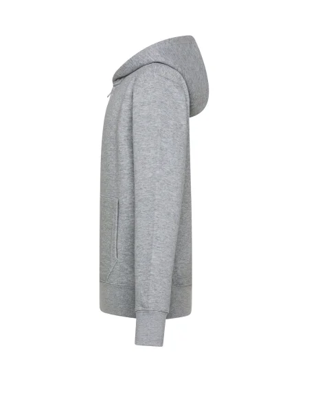 felpa-con-tasca-a-marsupio-280-g-m2-da-bambino-black-spider-vega-grey-heather-49.webp