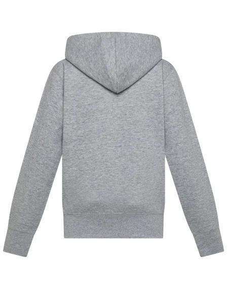 felpa-con-tasca-a-marsupio-280-g-m2-da-bambino-black-spider-vega-grey-heather-50.webp