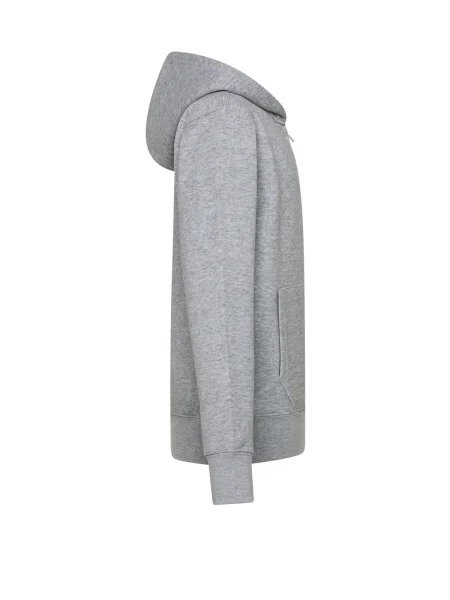 felpa-con-tasca-a-marsupio-280-g-m2-da-bambino-black-spider-vega-grey-heather-51.webp