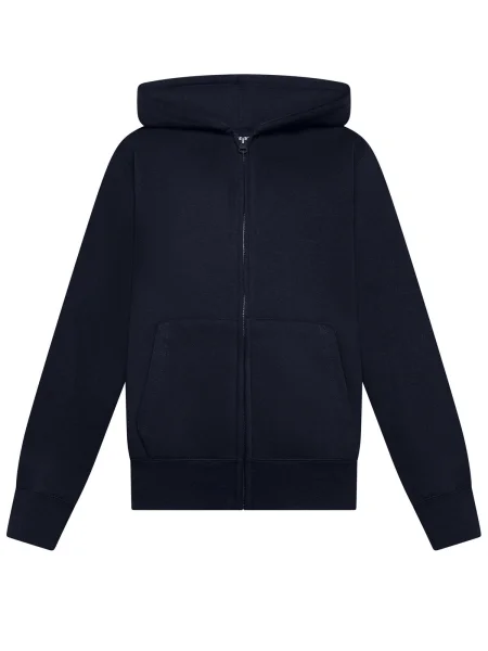 felpa-con-tasca-a-marsupio-280-g-m2-da-bambino-black-spider-vega-navy-52.webp