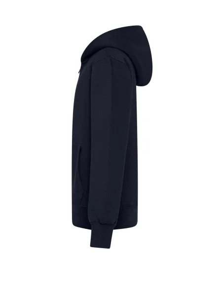 felpa-con-tasca-a-marsupio-280-g-m2-da-bambino-black-spider-vega-navy-53.webp