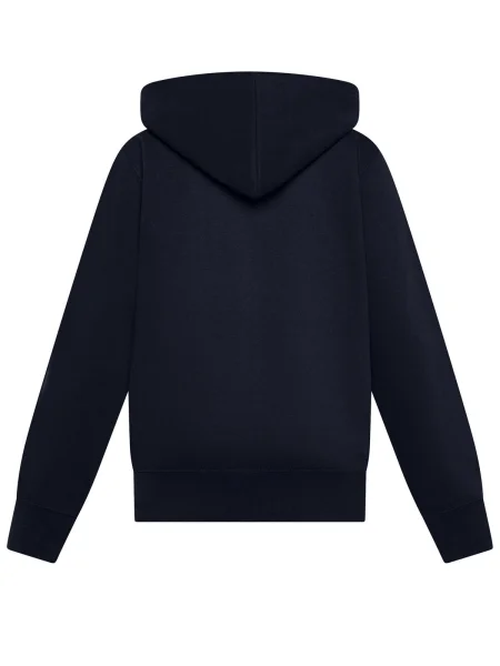 felpa-con-tasca-a-marsupio-280-g-m2-da-bambino-black-spider-vega-navy-54.webp
