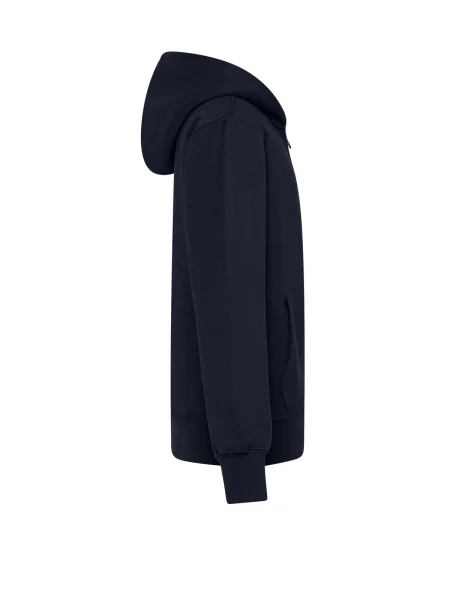 felpa-con-tasca-a-marsupio-280-g-m2-da-bambino-black-spider-vega-navy-55.webp