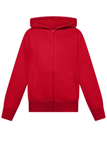 felpa-con-tasca-a-marsupio-280-g-m2-da-bambino-black-spider-vega-red-60.webp