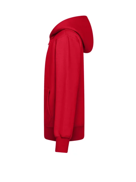 felpa-con-tasca-a-marsupio-280-g-m2-da-bambino-black-spider-vega-red-61.webp