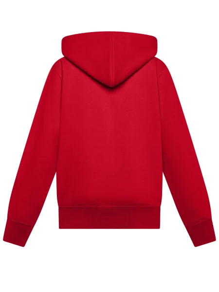 felpa-con-tasca-a-marsupio-280-g-m2-da-bambino-black-spider-vega-red-62.webp