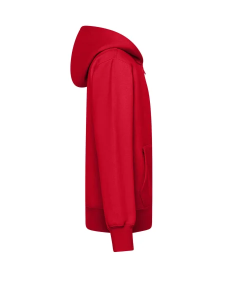felpa-con-tasca-a-marsupio-280-g-m2-da-bambino-black-spider-vega-red-63.webp