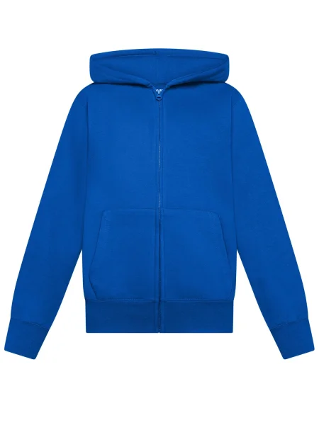 felpa-con-tasca-a-marsupio-280-g-m2-da-bambino-black-spider-vega-royal-blue-56.webp