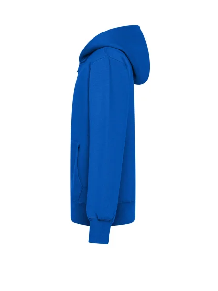 felpa-con-tasca-a-marsupio-280-g-m2-da-bambino-black-spider-vega-royal-blue-57.webp