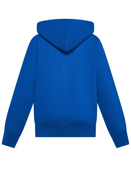 felpa-con-tasca-a-marsupio-280-g-m2-da-bambino-black-spider-vega-royal-blue-58.webp