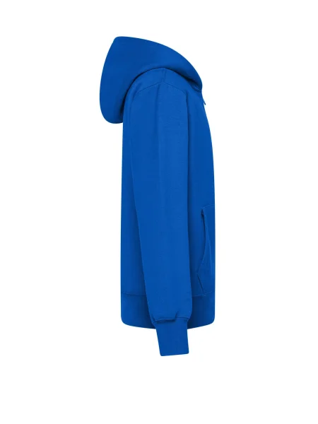 felpa-con-tasca-a-marsupio-280-g-m2-da-bambino-black-spider-vega-royal-blue-59.webp