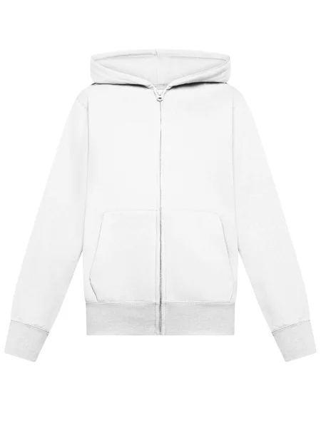 felpa-con-tasca-a-marsupio-280-g-m2-da-bambino-black-spider-vega-white-64.webp