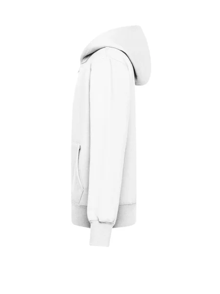 felpa-con-tasca-a-marsupio-280-g-m2-da-bambino-black-spider-vega-white-65.webp