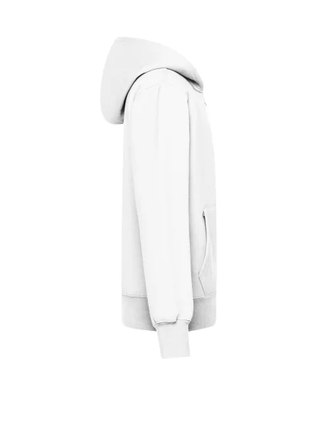 felpa-con-tasca-a-marsupio-280-g-m2-da-bambino-black-spider-vega-white-67.webp