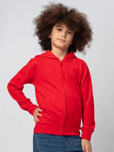 felpa-bambino-personalizzabile-300-g-m2-black-spider-berry-33.webp